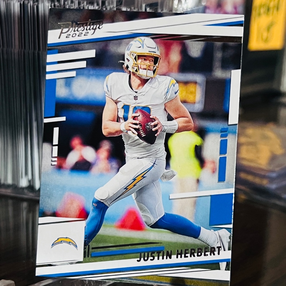 Josh Allen - Picture 3 of 4